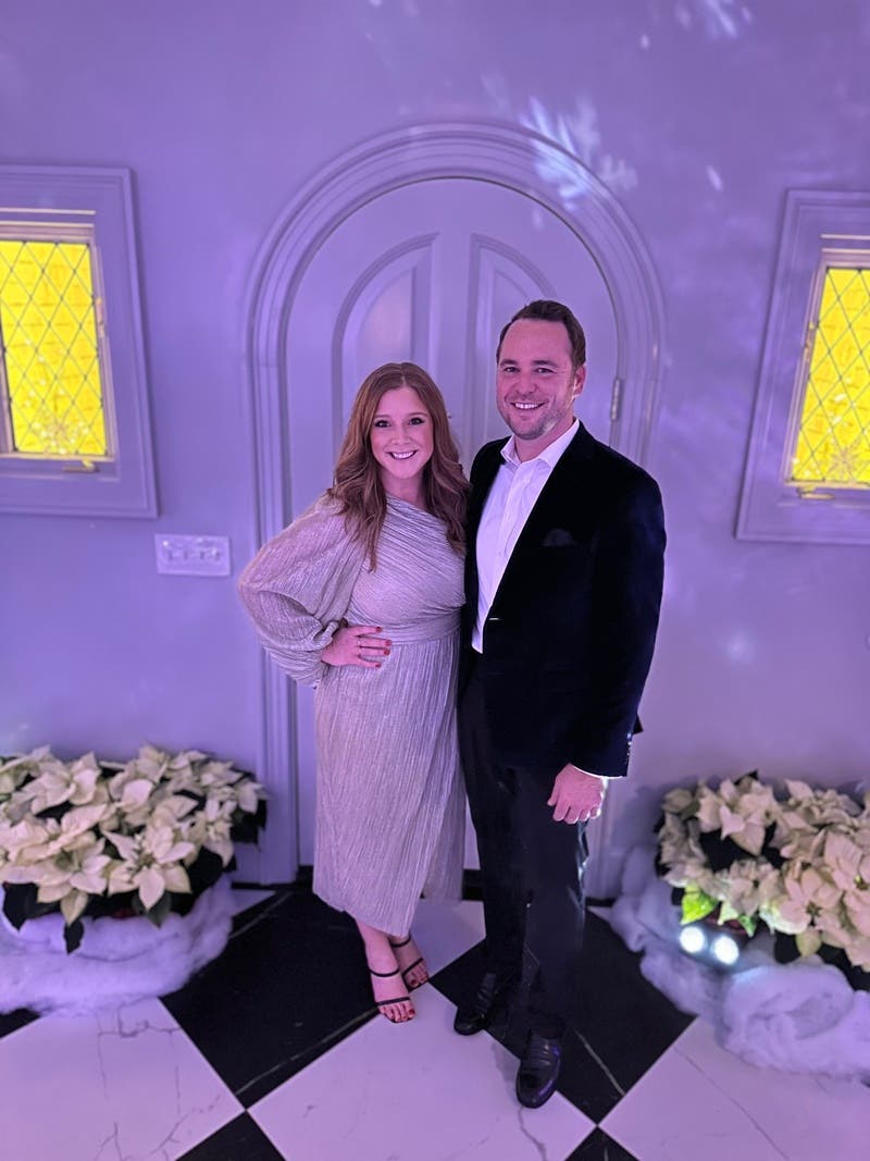 review thumbnail images 11