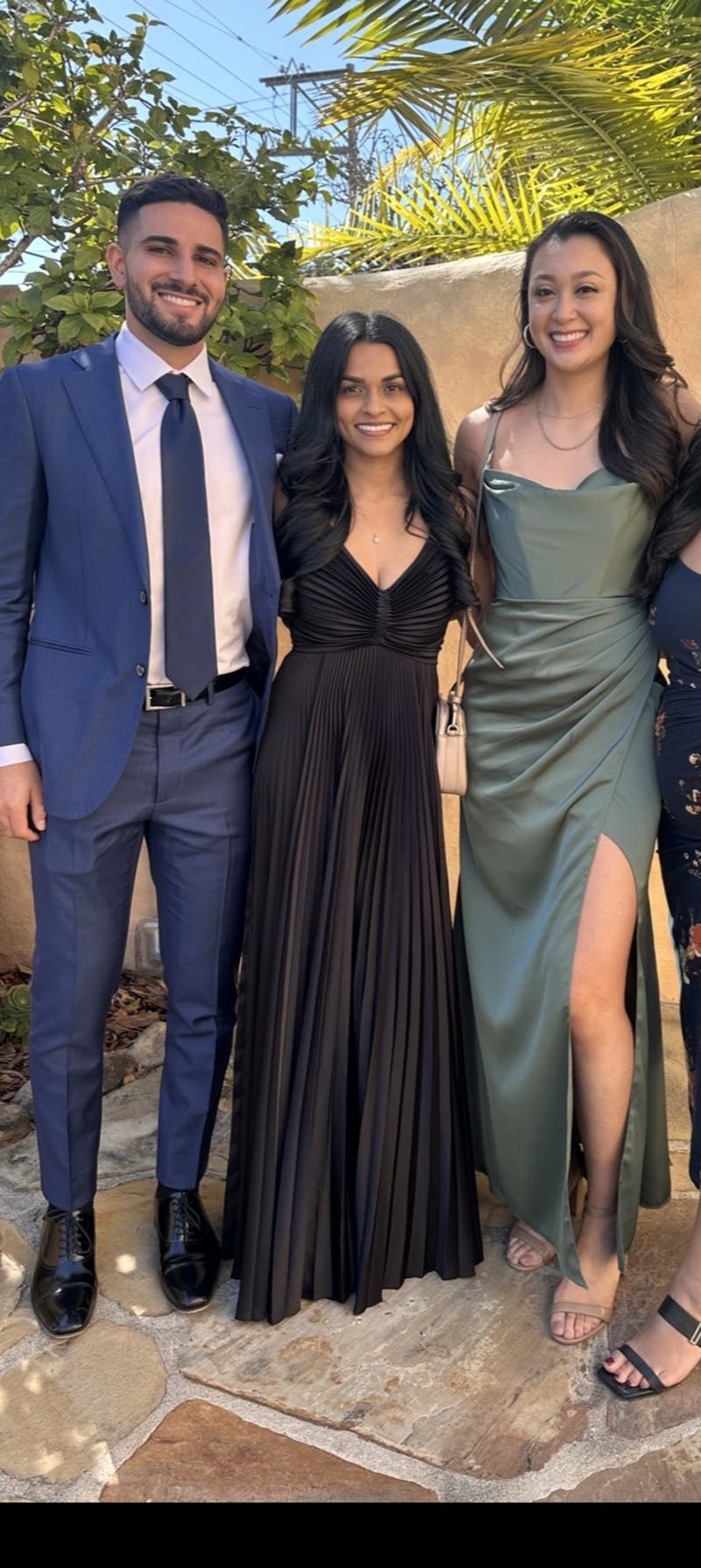 review thumbnail images 11