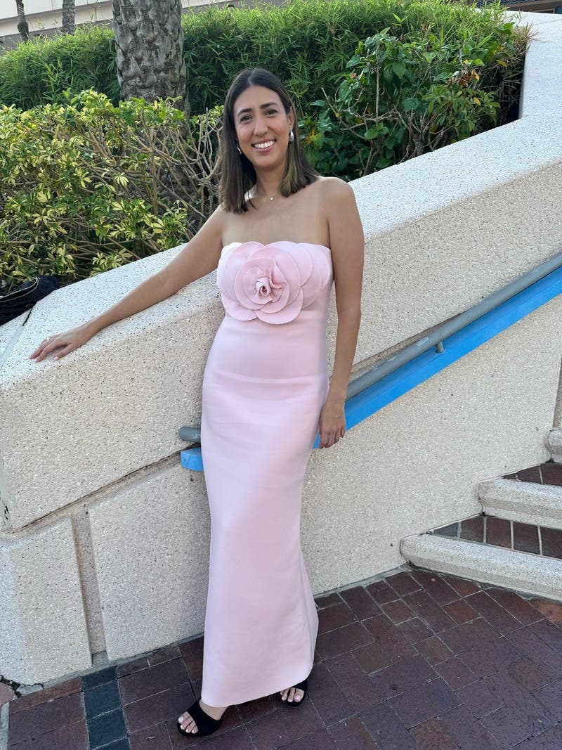 review thumbnail images 15