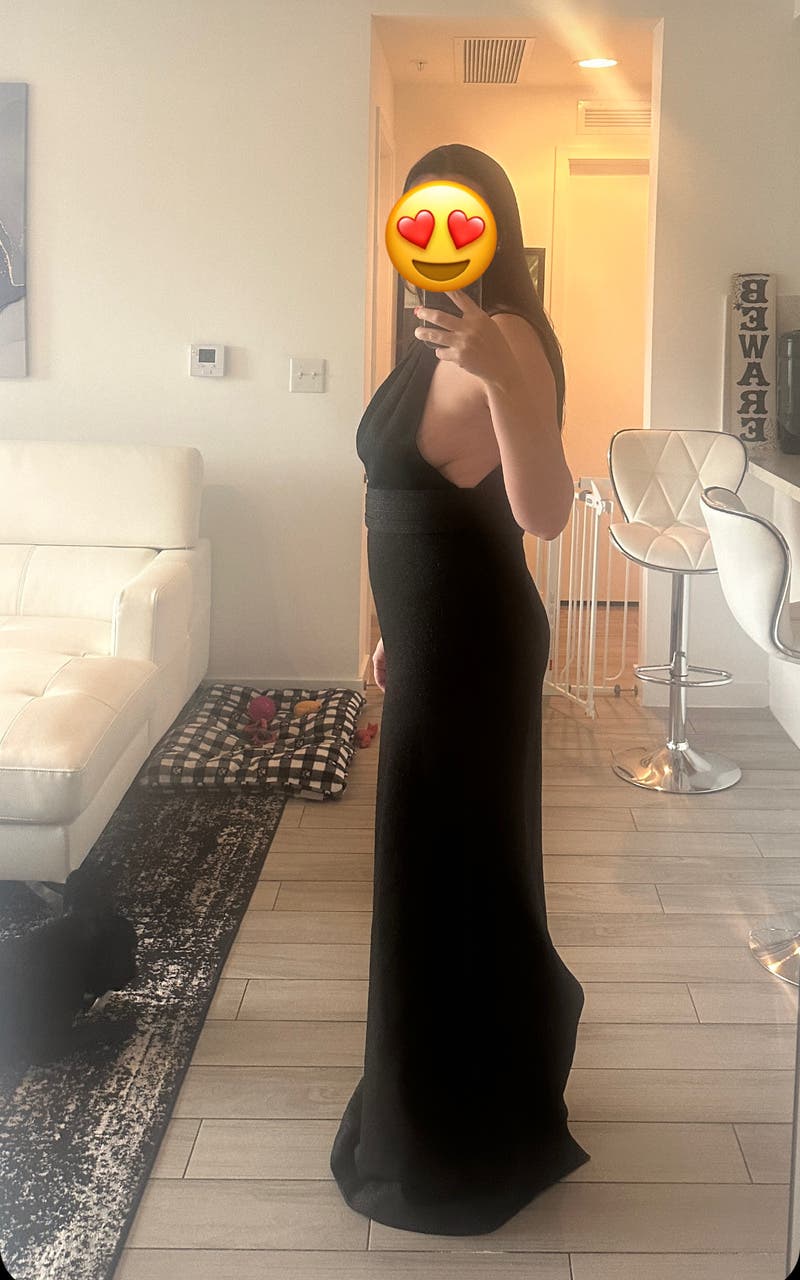 review thumbnail images 2