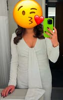 review thumbnail images 12