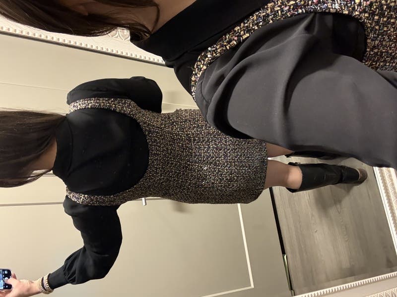 review thumbnail images 12