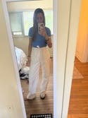review thumbnail images 13