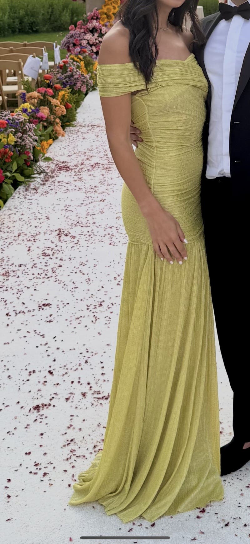 review thumbnail images 9