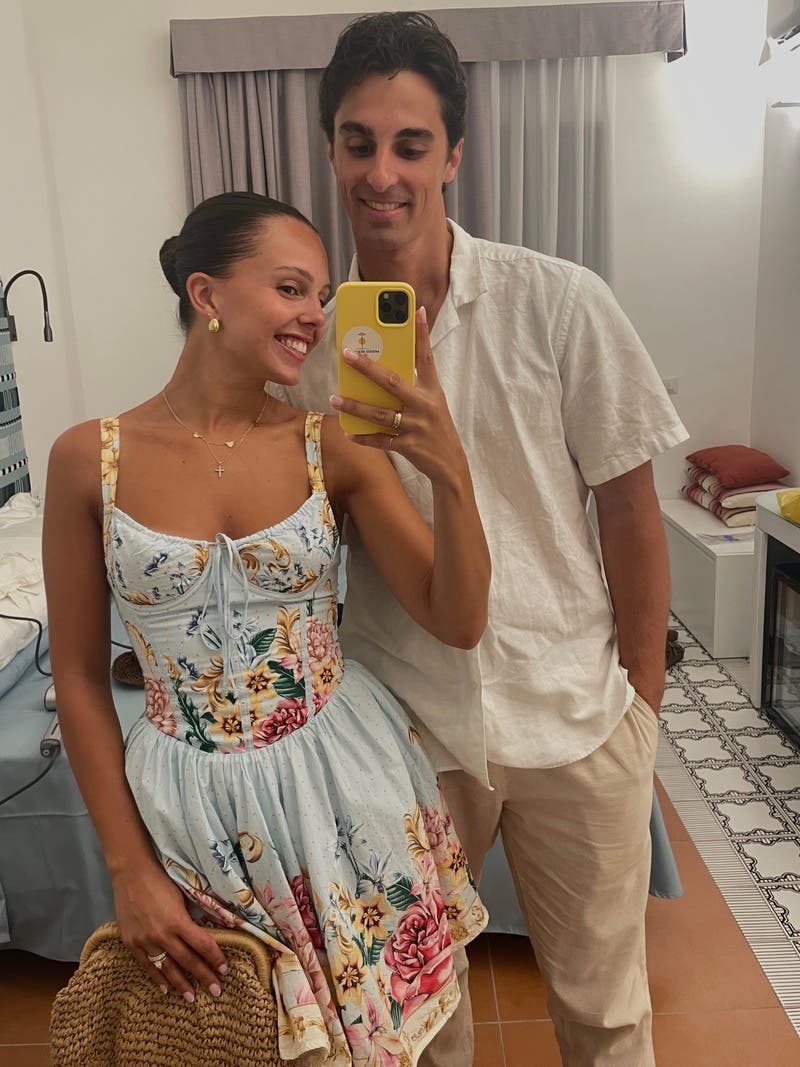 review thumbnail images 1