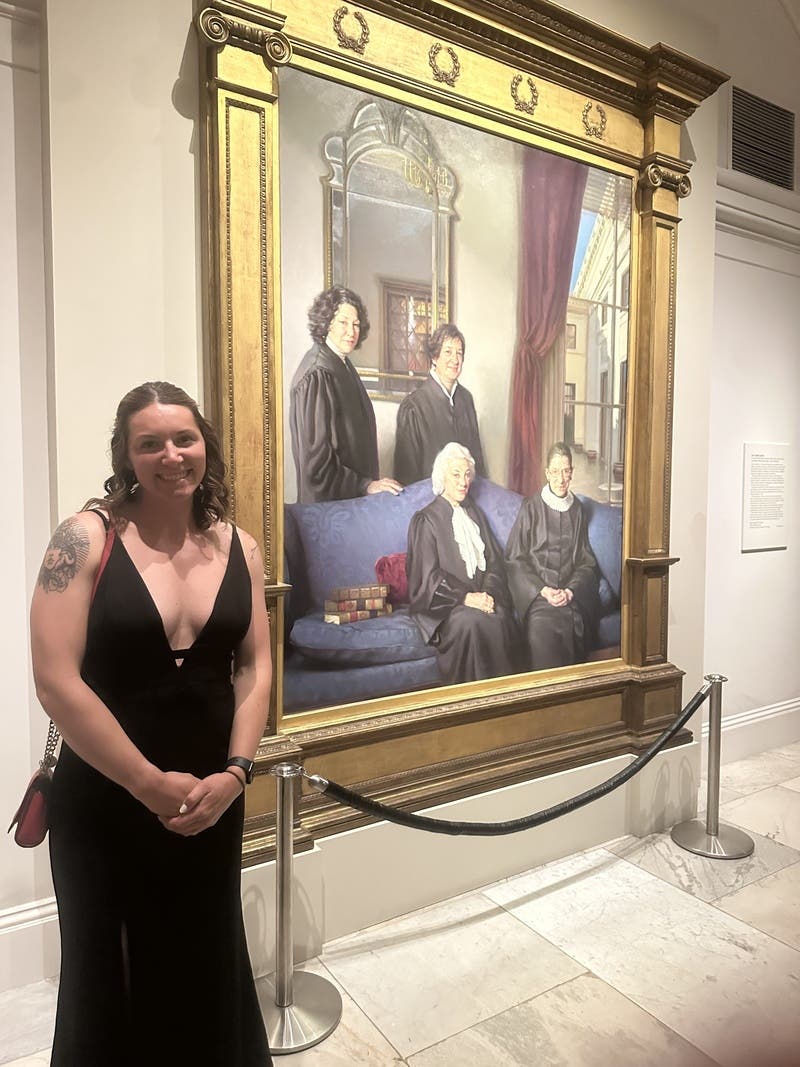 review thumbnail images 5