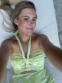 review thumbnail images 9