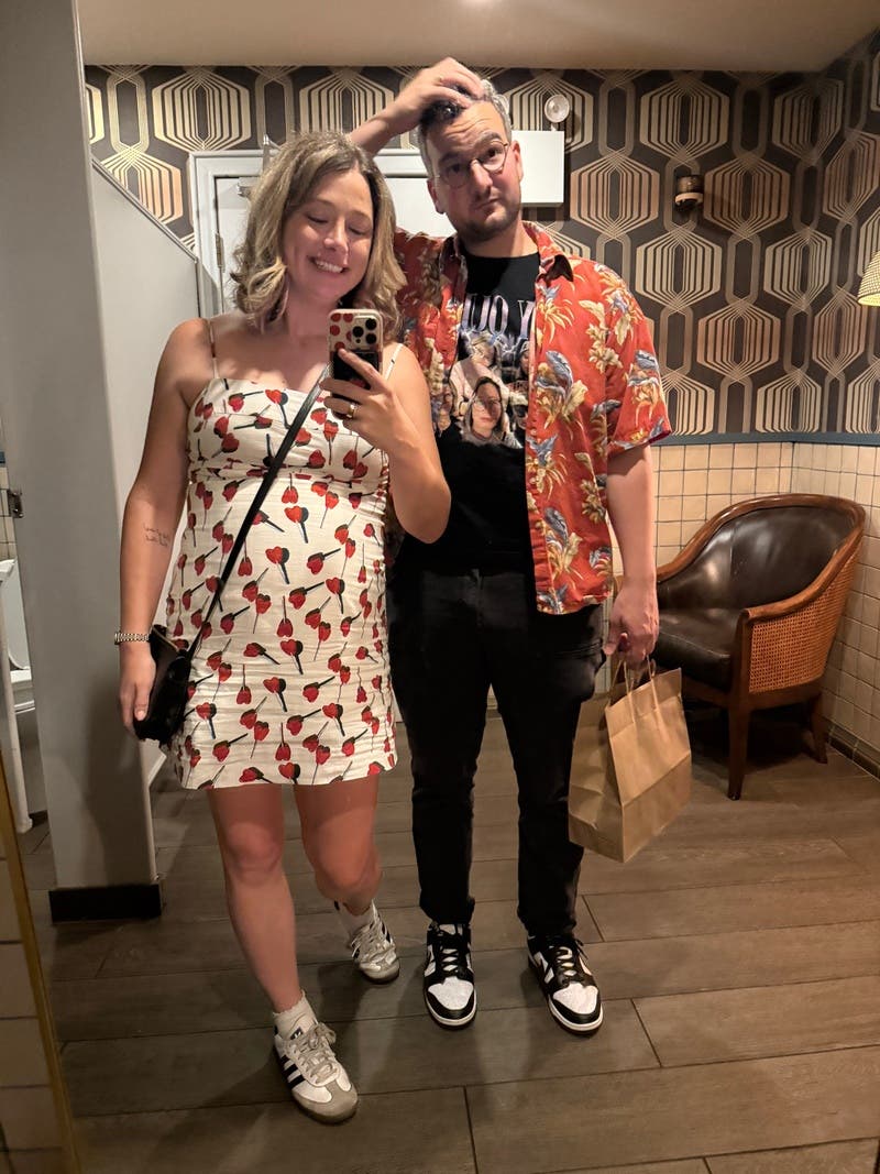 review thumbnail images 0