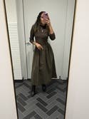 review thumbnail images 15