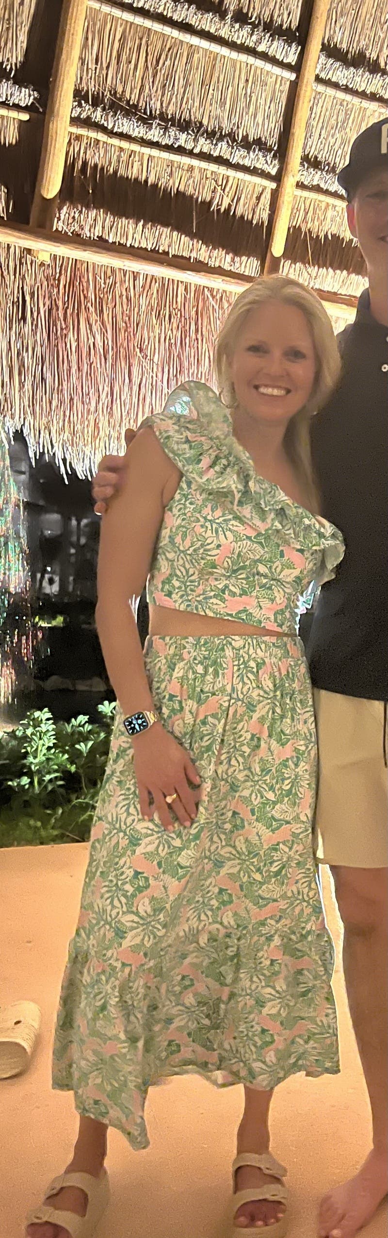 review thumbnail images 0