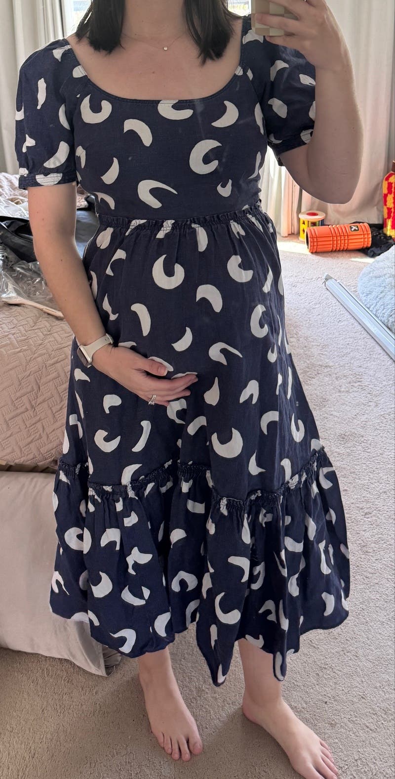 review thumbnail images 0