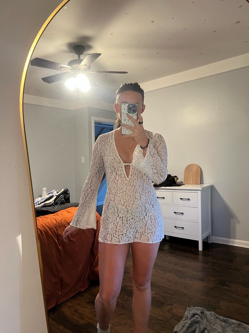 review thumbnail images 1