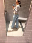 review thumbnail images 2