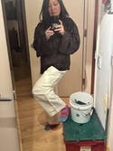 review thumbnail images 4