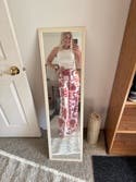 review thumbnail images 0