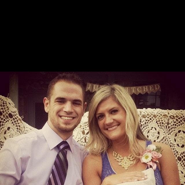 review thumbnail images 5