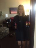 review thumbnail images 18