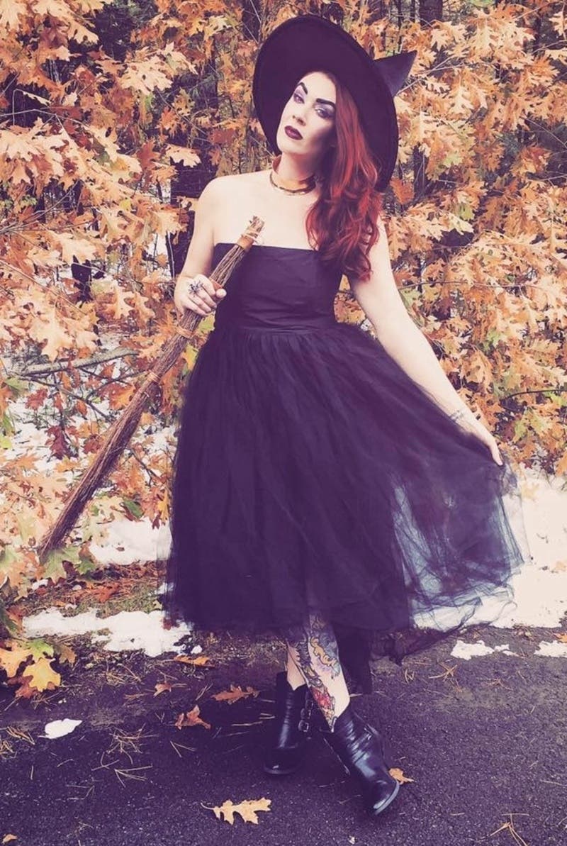 Sarah
