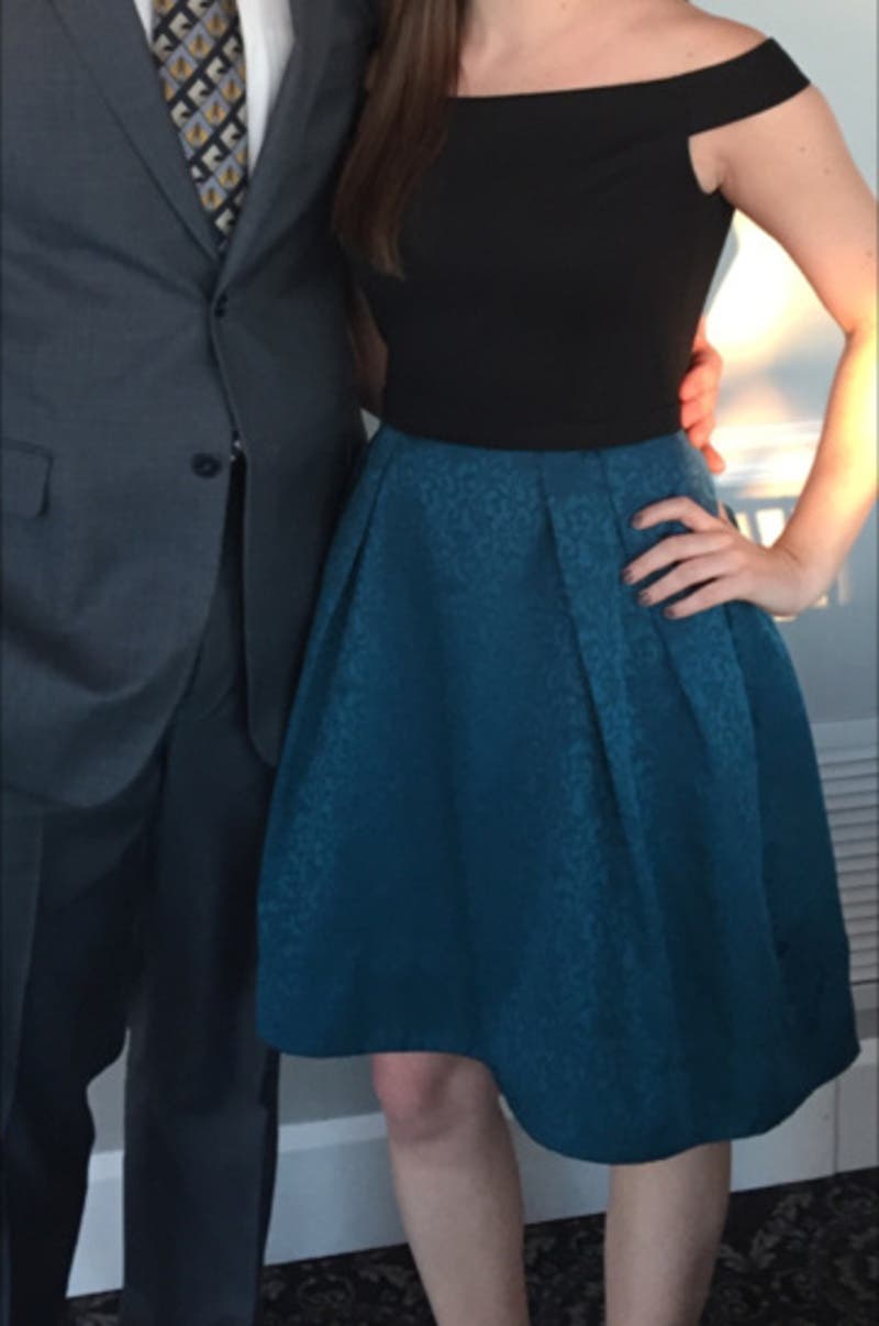 Erin