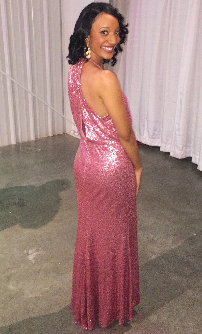 review thumbnail images 10