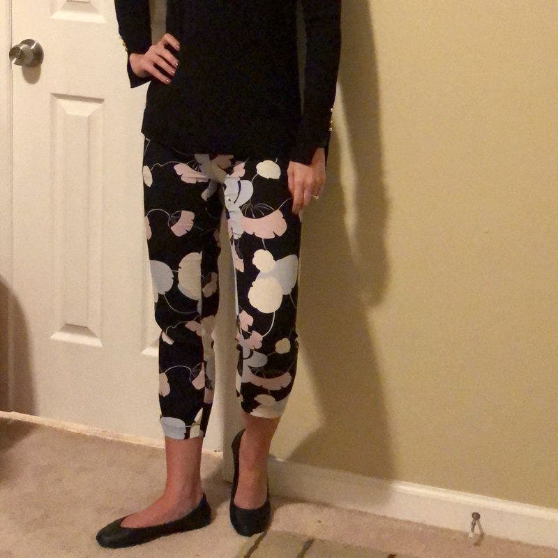 review thumbnail images 10