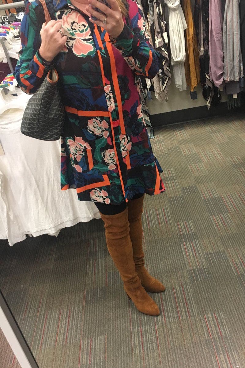 review thumbnail images 6