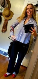 review thumbnail images 3