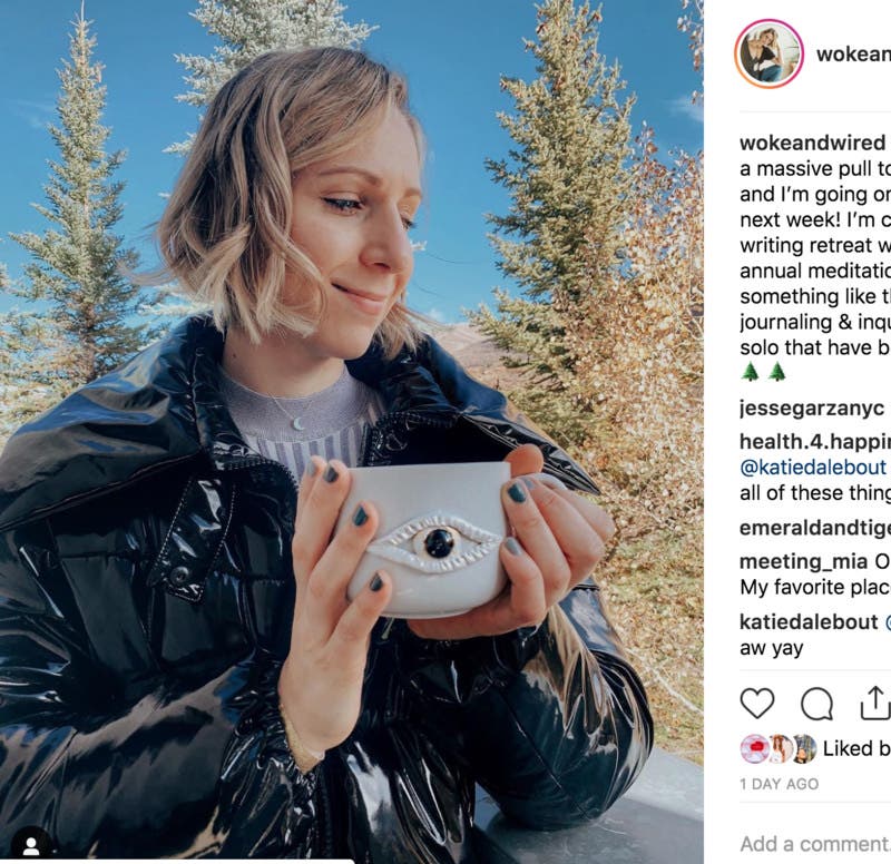 review thumbnail images 3