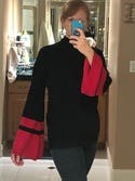 review thumbnail images 12