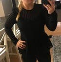 review thumbnail images 13