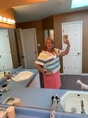review thumbnail images 5