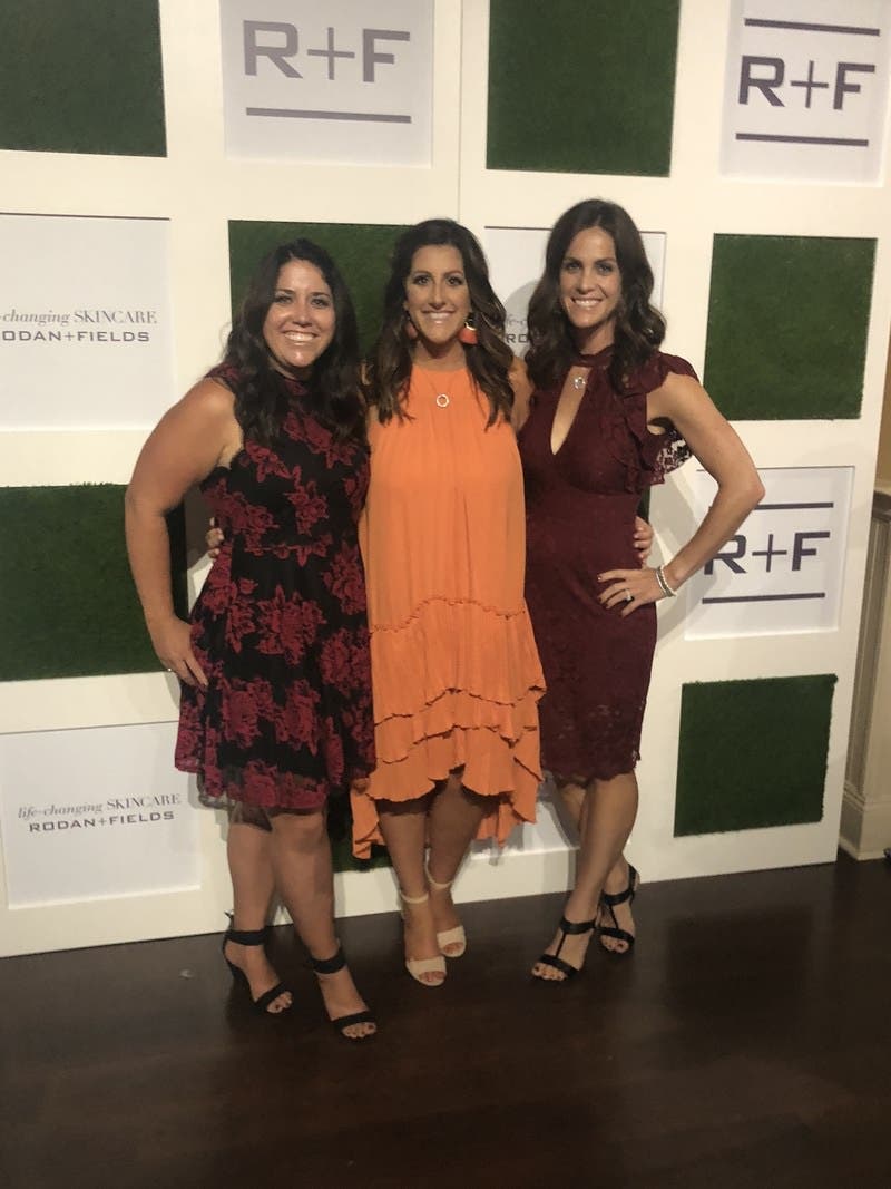 review thumbnail images 7