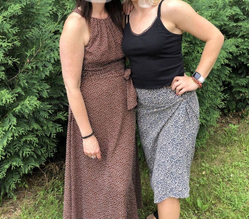 review thumbnail images 11