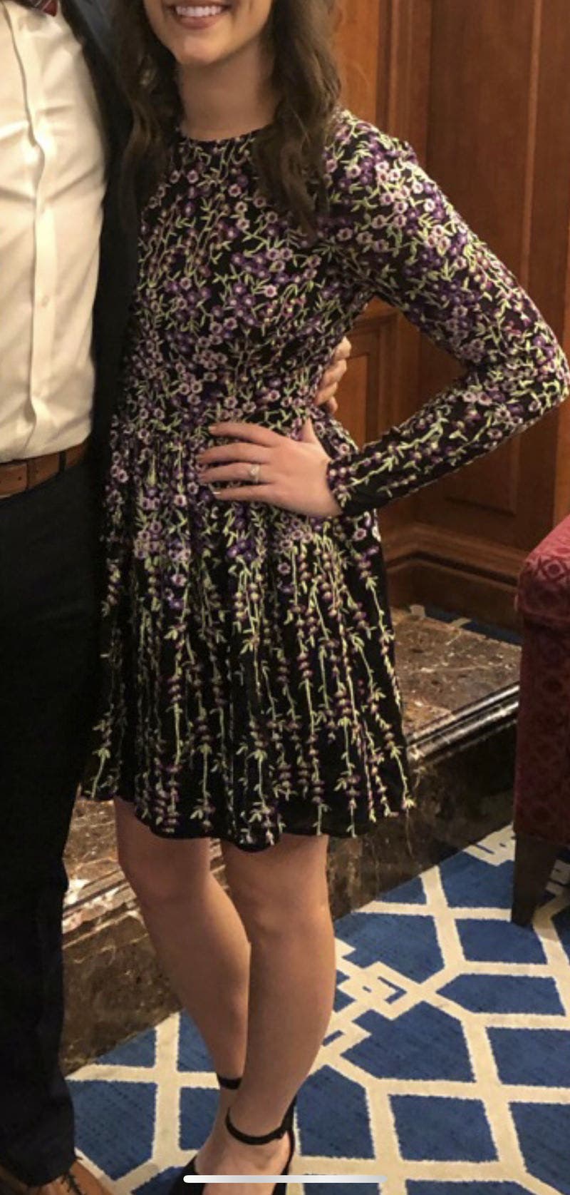 review thumbnail images 17