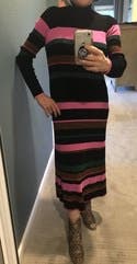 review thumbnail images 18