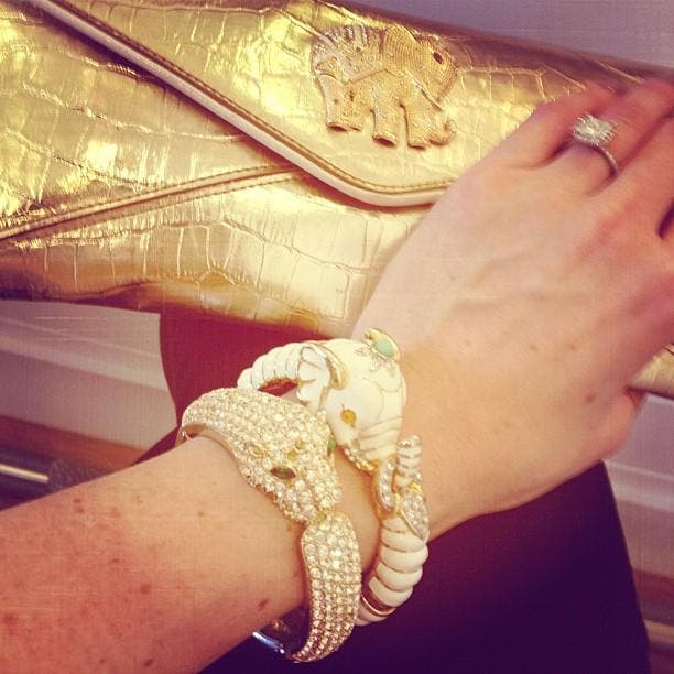 review thumbnail images 4