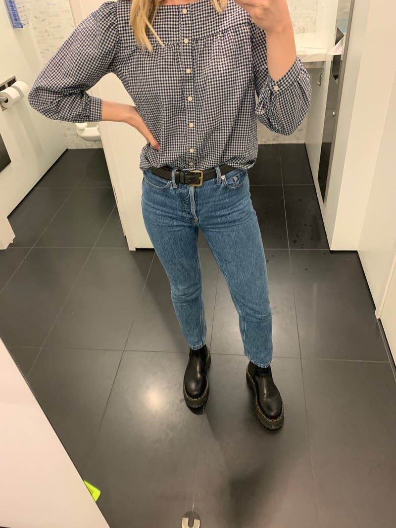 review thumbnail images 3