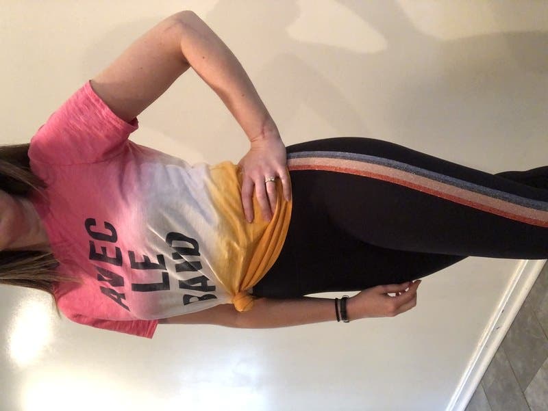 review thumbnail images 3