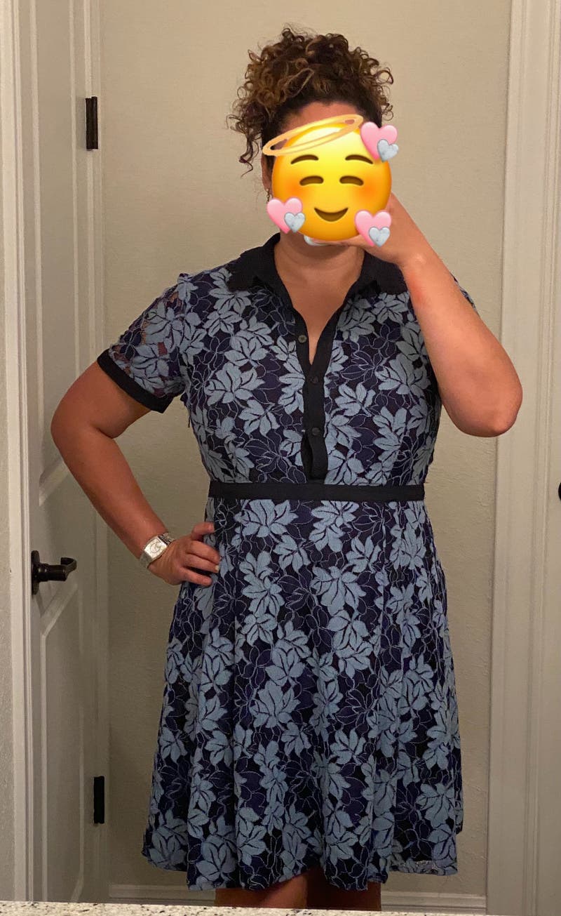 review thumbnail images 11