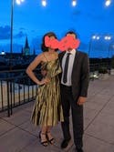 review thumbnail images 11