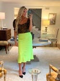 review thumbnail images 12