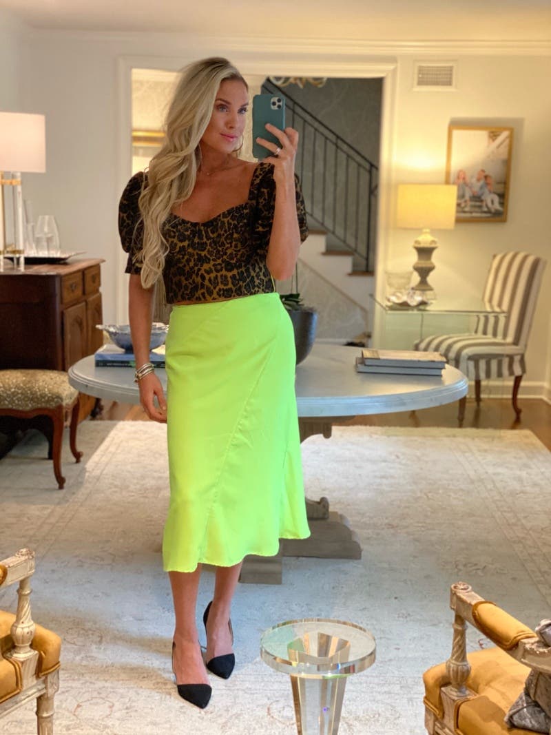 review thumbnail images 12