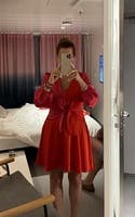 review thumbnail images 8