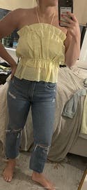 review thumbnail images 8