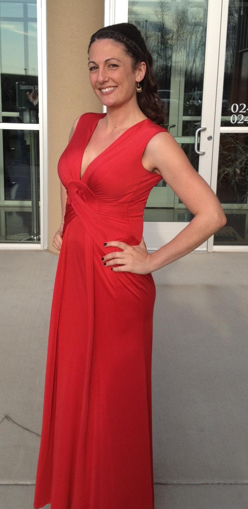 review thumbnail images 11