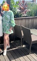 review thumbnail images 6