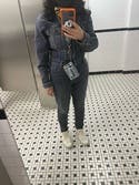review thumbnail images 7