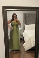 review thumbnail images 17