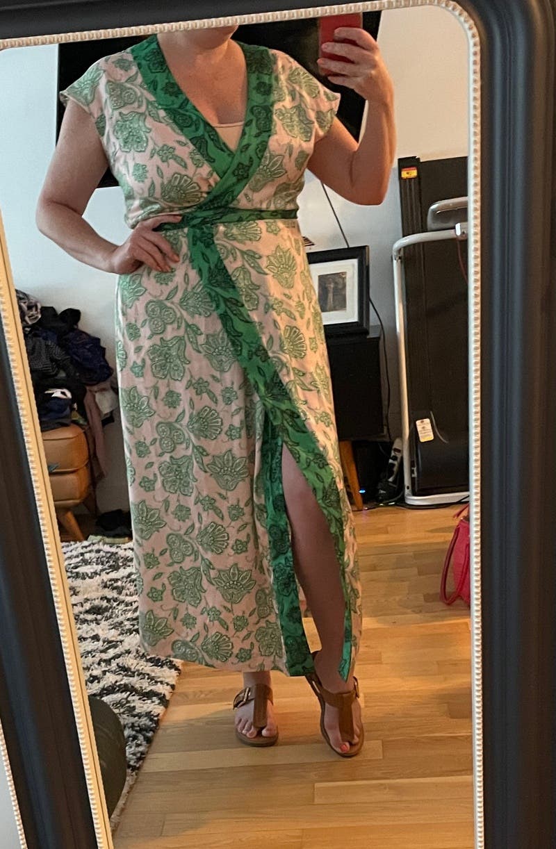 review thumbnail images 3