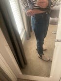 review thumbnail images 5